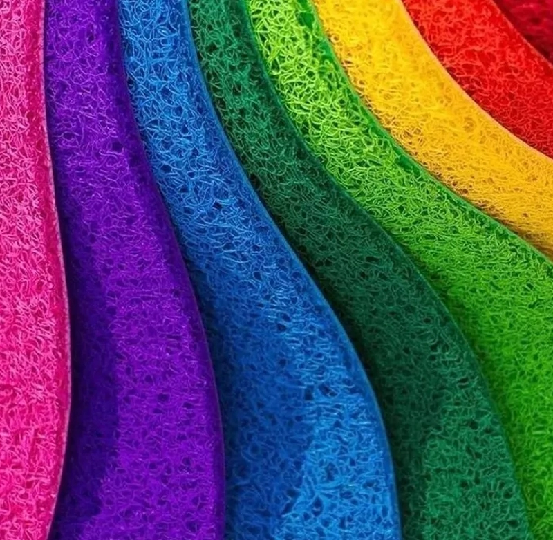 catalogo-de-produtos-completo Conheça todas categorias de tapetes e capachos na Real Tapetes