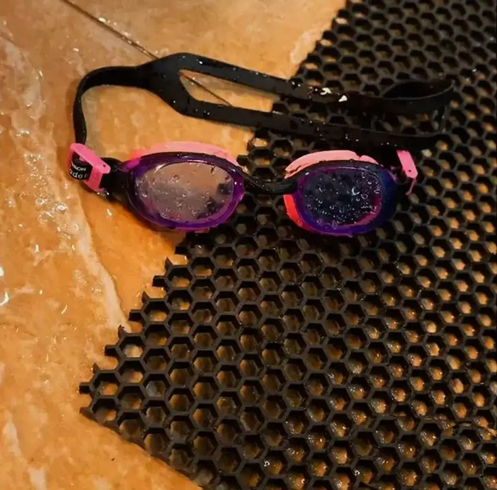 Pisos para áreas úmidas - Real Tapetes