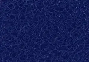 Azul Marinho - Cores de Tapetes - Real Tapetes