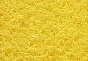 Amarelo - Cores de Tapetes - Real Tapetes
