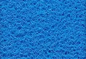 Azul Marítimo - Cores de Tapetes - Real Tapetes