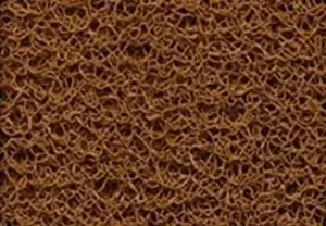 Ouro - Cores de Tapetes - Real Tapetes