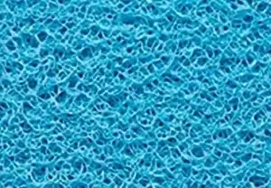 Azul - Cores de Tapetes - Real Tapetes