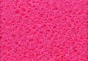 Pink - Cores de Tapetes - Real Tapetes