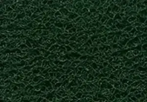 Verde Musgo - Cores de Tapetes - Real Tapetes