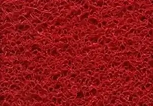 Vermelho - Cores de Tapetes - Real Tapetes