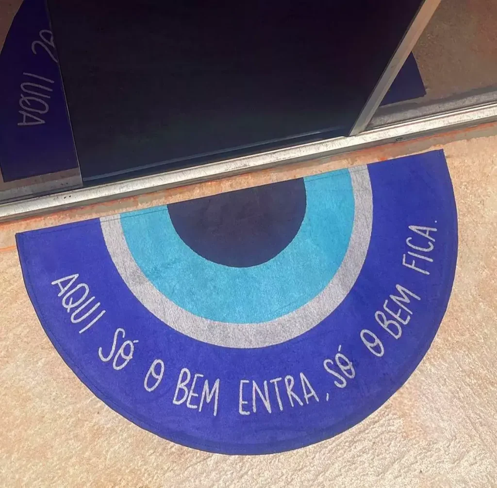 nylon-real-tapetes-4- Tapete de Nylon Personalizado Tapete de Nylon Real Tapetes