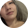 Tatiane Bandeira - Cliente Real Tapetes e Capachos RJ