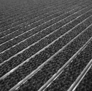 Tapetes Articulados - Real Tapetes RJ