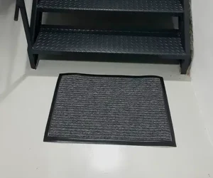 Linha Acqua Premium - Real Tapetes RJ