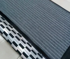 Tapetes Articulados - Real Tapetes RJ