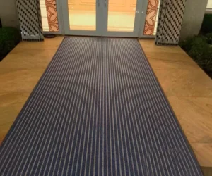 Tapetes Articulados - Real Tapetes RJ