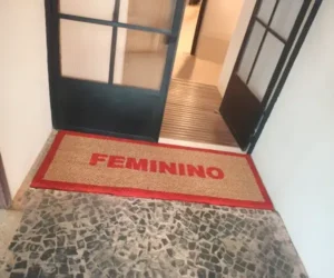 Capachos para Empresas - Real Tapetes RJ