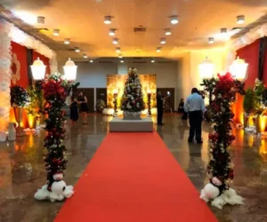 Passadeiras vermelhas personalizadas  - Real tapetes