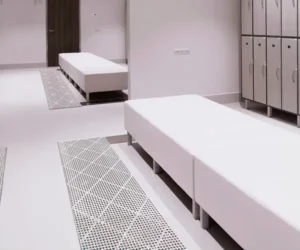 Linha Acqua Montável - Real Tapetes RJ
