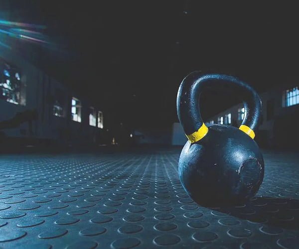 piso moeda Pisos emborrachados moeda- Real Tapetes RJ