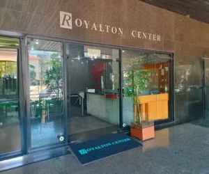 Tapetes Para condomínios- Real tapetes RJ