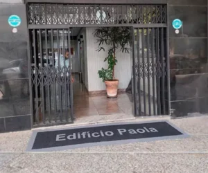 Tapetes personalizados profissionais - Real Tapetes RJ